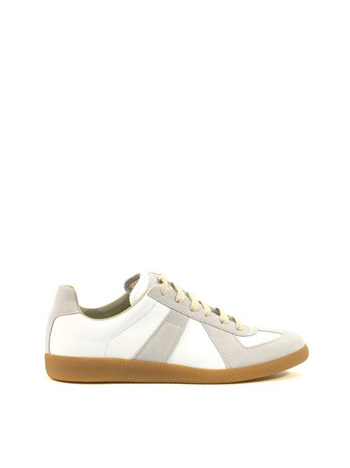 Replica Sneakers MAISON MARGIELA | S57WS0236 P1895101